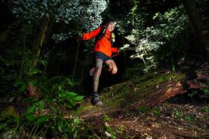 BIB: 
                            <button type="button" onclick="openModal(15973960)" class="btn btn-primary btn-sm float-right btn-popup" data-toggle="modal" data-target=".modal-high-quality">
                        <i class="fas fa-shopping-cart"></i> Add to Cart
                    </button>
                                            <button type="button" onclick="isThisMe(15973960, true)" class="btn btn-success btn-sm float-right btn-popup btn-isme hidden" data-toggle="tooltip" data-placement="bottom" title="นี่คือรูปของคุณใช่ไหม คลิกที่นี่เพื่อเอาเข้าอัลบั้ม">
                        <i class="fas fa-plus"></i> Add to album
                    </button>
                    <button type="button" onclick="isThisMe(15973960, false)" class="btn btn-warning btn-sm float-right btn-popup btn-isnotme hidden">
                        <i class="fas fa-ban"></i> Remove from album
                    </button>